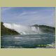 niagra_368.jpg