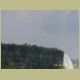 niagra_375.jpg