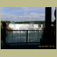 niagra_377.jpg