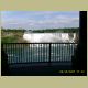 niagra_378.jpg