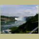 niagra_379.jpg