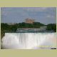 niagra_380.jpg