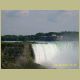 niagra_382.jpg