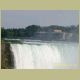 niagra_384.jpg