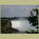niagra_385.jpg
