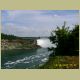niagra_386.jpg