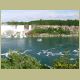 niagra_387.jpg