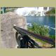 niagra_390.jpg