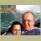 niagra_393.jpg