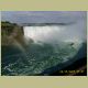 niagra_394.jpg