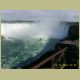 niagra_395.jpg
