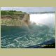 niagra_396.jpg