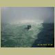 niagra_397.jpg