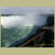 niagra_399.jpg