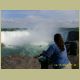 niagra_400.jpg