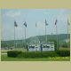 six_flags_002.jpg