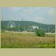 six_flags_004.jpg