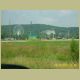 six_flags_005.jpg