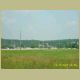 six_flags_006.jpg