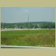 six_flags_007.jpg