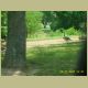 six_flags_008.jpg