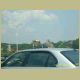 six_flags_012.jpg