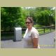 six_flags_013.jpg