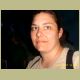 six_flags_014.jpg
