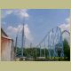 six_flags_015.jpg