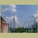 six_flags_016.jpg