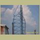 six_flags_017.jpg