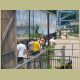 six_flags_018.jpg