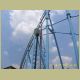 six_flags_020.jpg