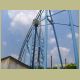 six_flags_021.jpg
