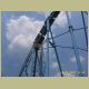 six_flags_022.jpg