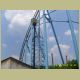 six_flags_023.jpg