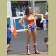 six_flags_024.jpg