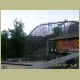 six_flags_026.jpg