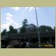 six_flags_027.jpg