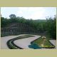 six_flags_028.jpg