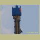 six_flags_029.jpg