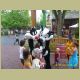 six_flags_030.jpg