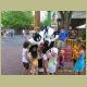 six_flags_031.jpg