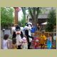 six_flags_033.jpg