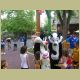 six_flags_035.jpg