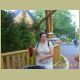 six_flags_036.jpg
