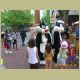 six_flags_037.jpg