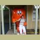 six_flags_038.jpg