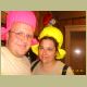 six_flags_040.jpg