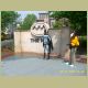 six_flags_041.jpg